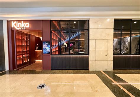goyard plaza senayan
